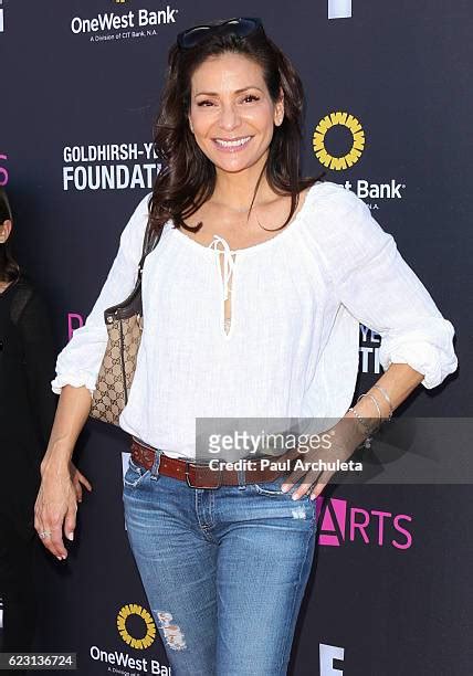 constance marie boobs|2,554 Constance Marie Photos Stock Photos & High